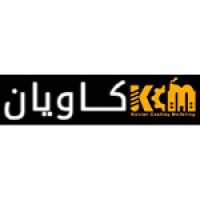 IMG_20240806_164858_775