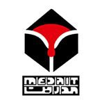 IMG_20240722_182225_143