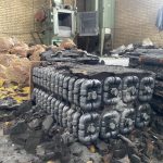 اتصالات آبرسانی