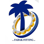 IMG_20240806_164810_711