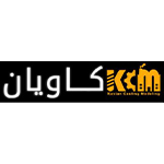 IMG_20240806_164858_775