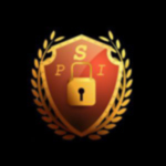 IMG_20240806_164918_693