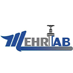 IMG_20240806_164927_499